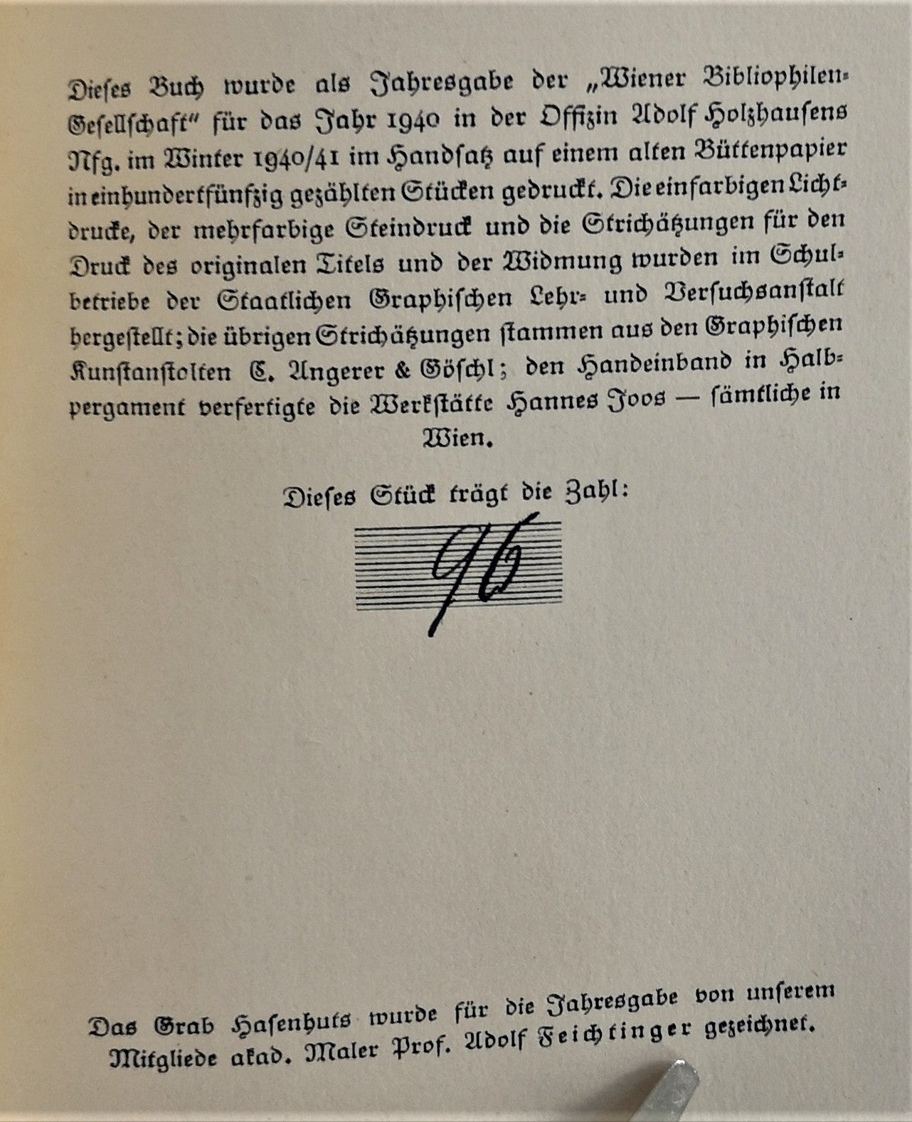 Biographie des Schauspielers Anton Hasenhut