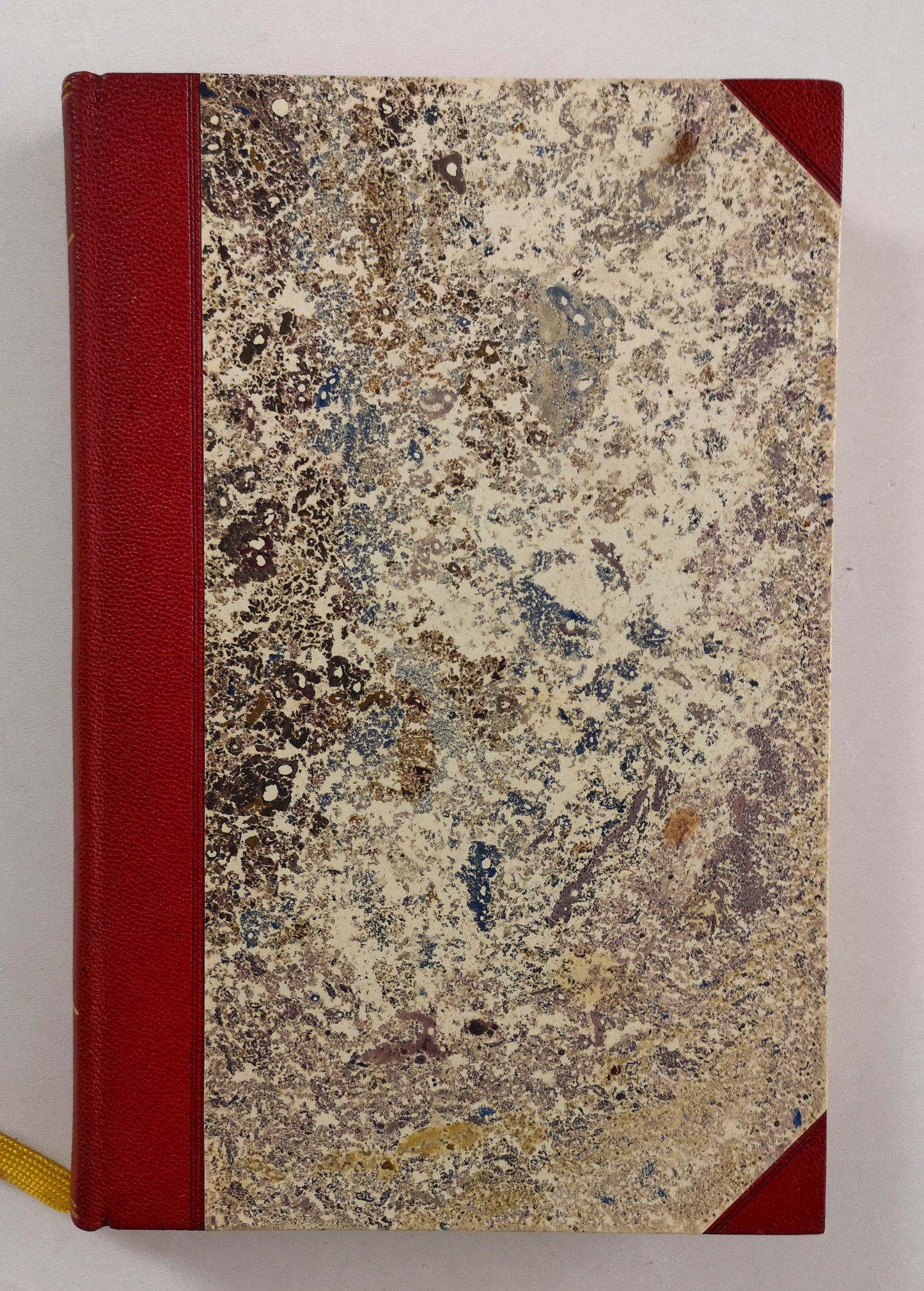 Das Josef-Luitbold Buch - Widmungsexemplar Josef Luitpold an Karl SEITZ (1949)