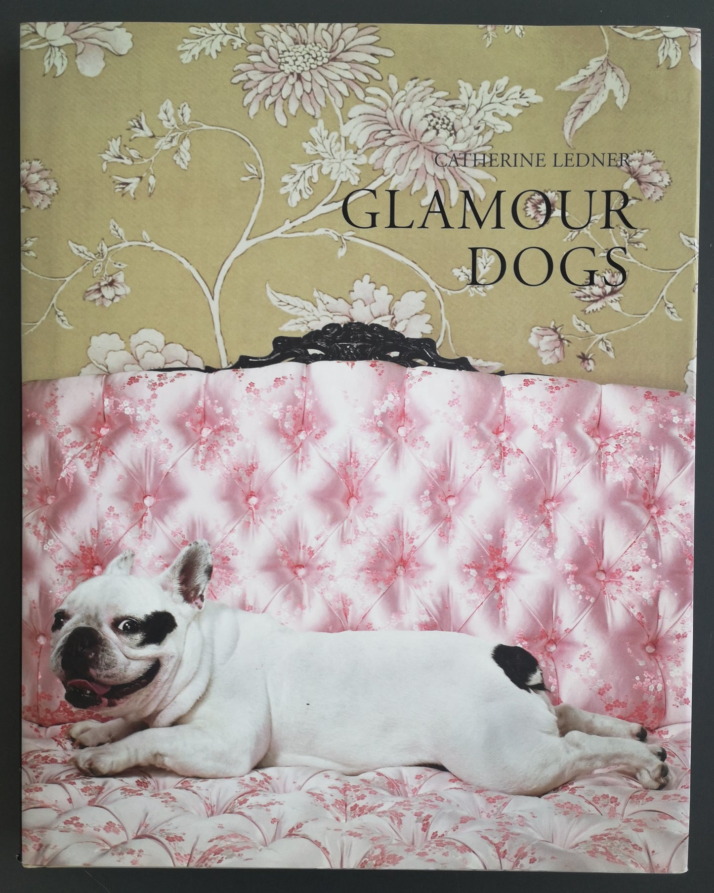 Glamour Dogs