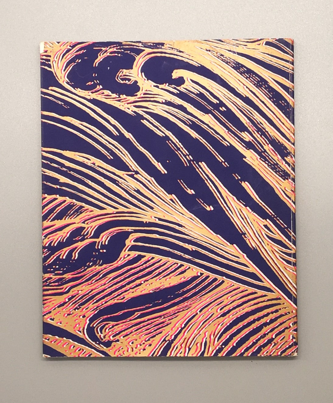 Ernst Fuchs Venusgürtel