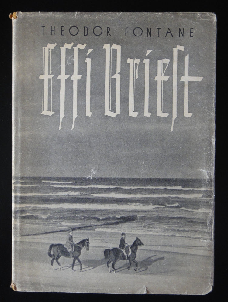 Effi Briest