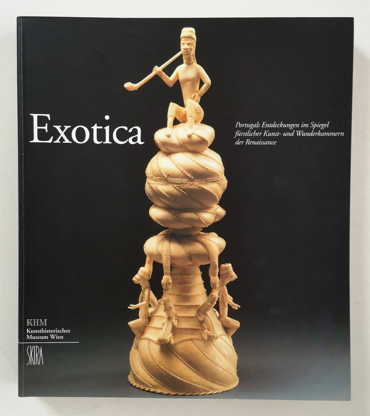 Exotica