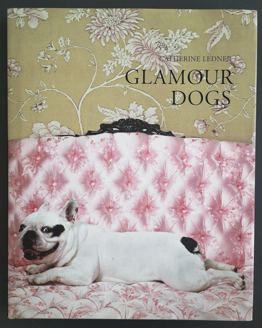 Glamour Dogs