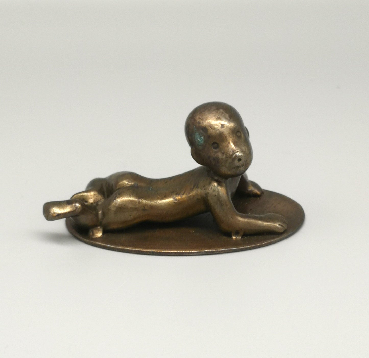 Hagenauer Wien Baby Kleinkind