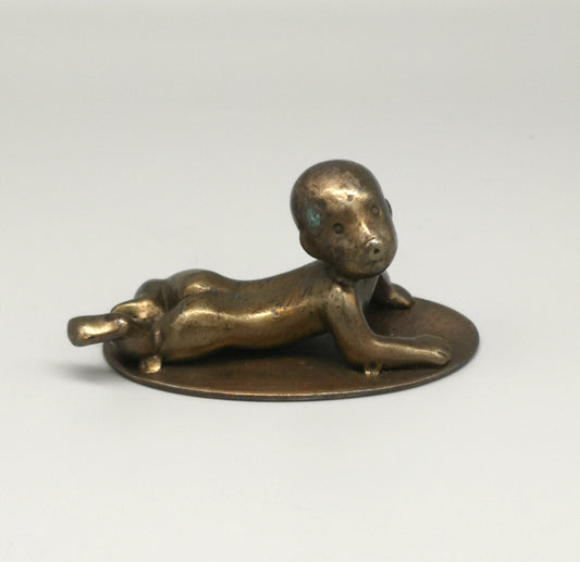 Hagenauer Wien Baby Kleinkind