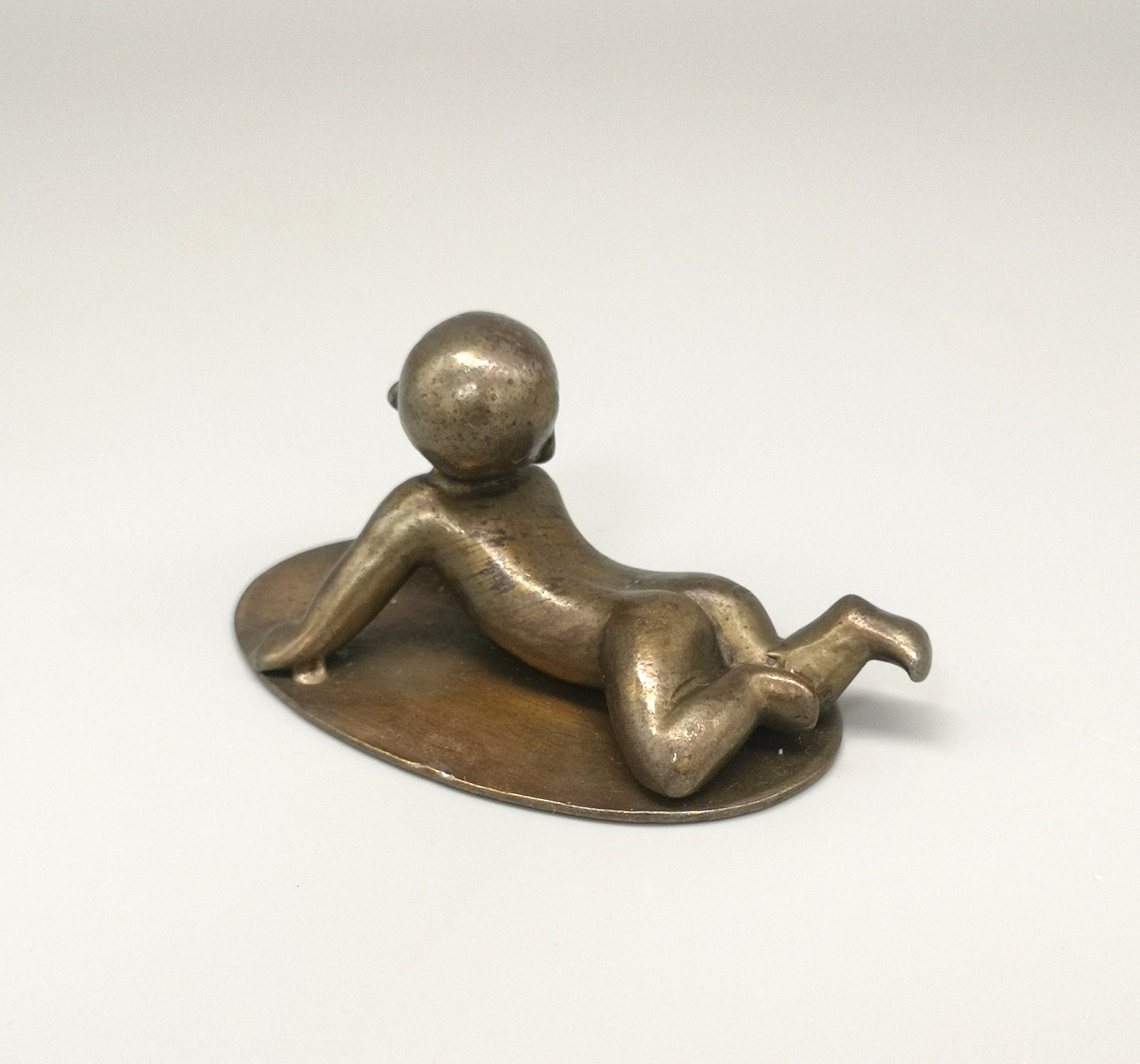 Hagenauer Wien Baby Kleinkind