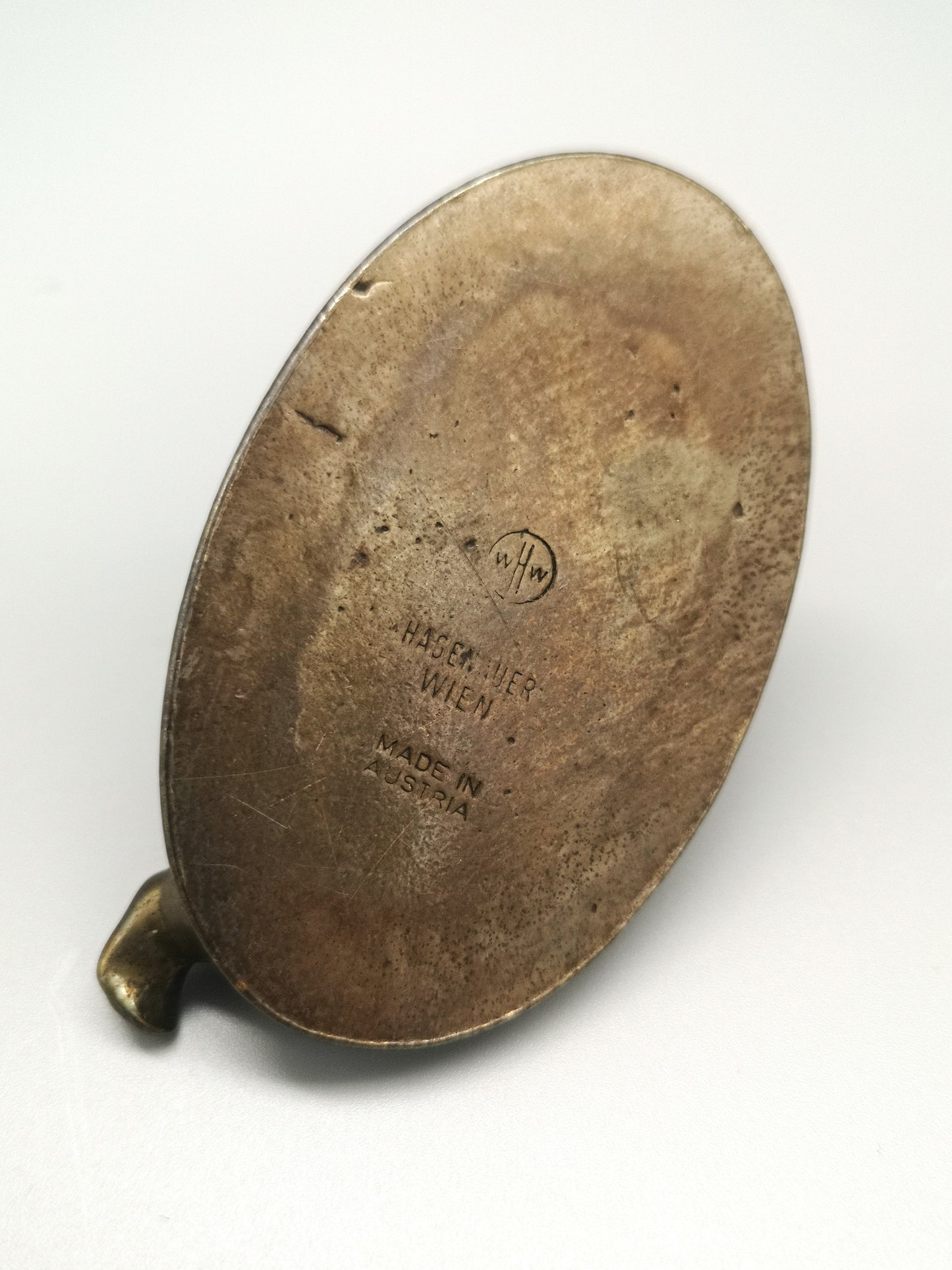 Hagenauer Wien Baby Kleinkind