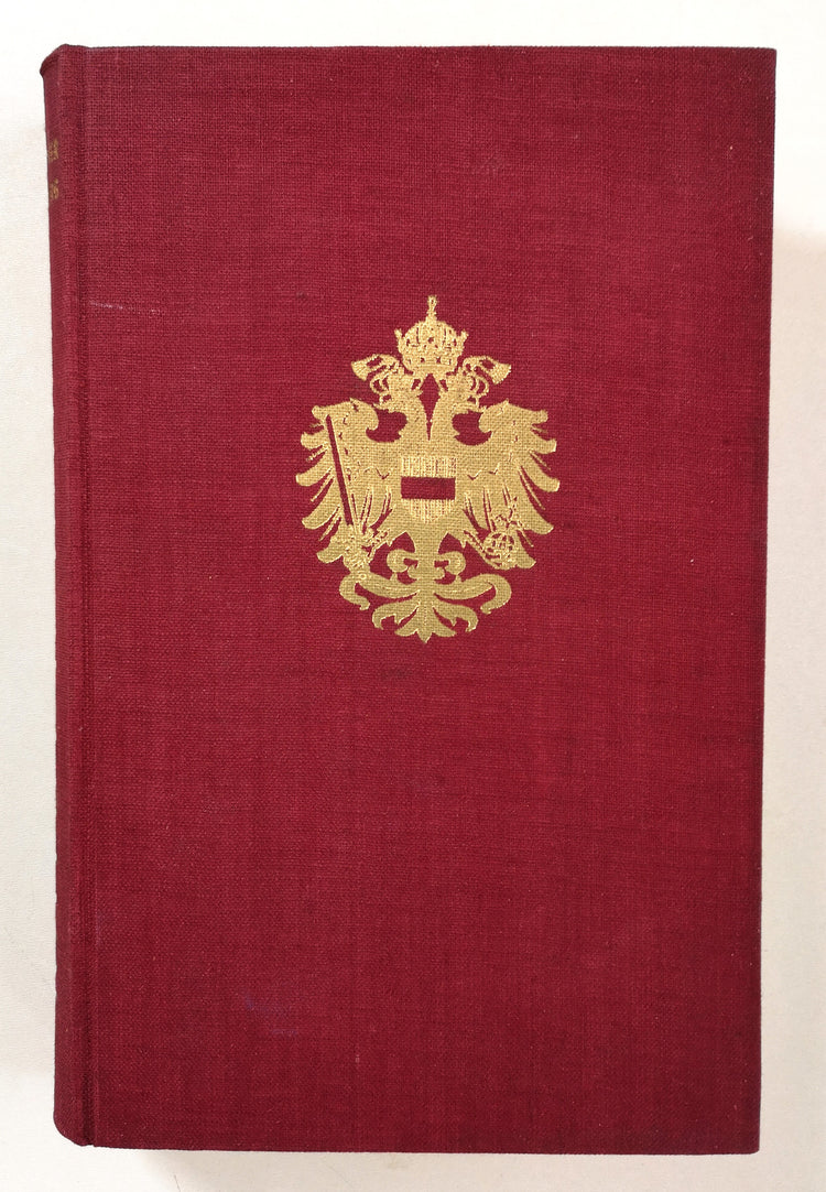 Kaiser Karl