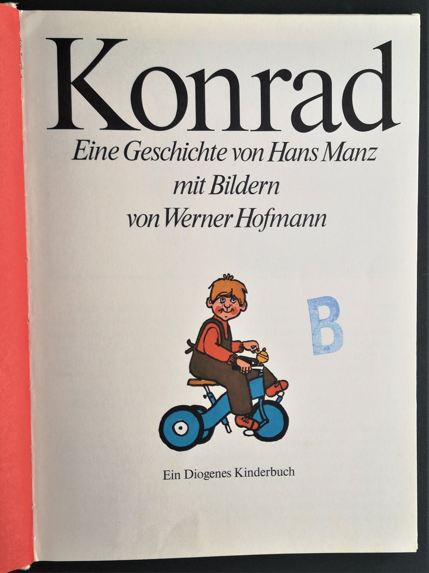 Konrad